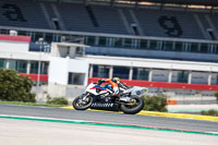 may-2019;motorbikes;no-limits;peter-wileman-photography;portimao;portugal;trackday-digital-images